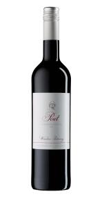 Poet rot Weimarer Poetenweg - 0,75 l Winzervereinigung Freyburg-Unstrut eG