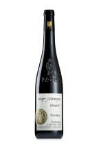 HADES Merlot trocken Jürgen Ellwanger