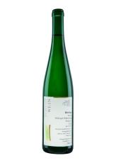 2016 Wiltinger Scharzberg