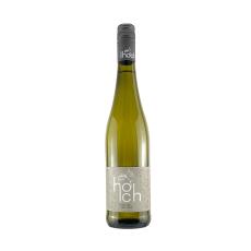 2022er Riesling " vom Löß" Gutswein