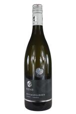 2021 Weissburgunder trocken Kabinett (Filetstück)