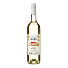 2021 Riesling Kp