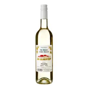 2021 Riesling Kp