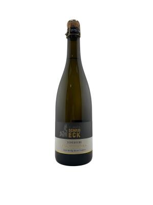 2022 Sekt Scheurebe Flaschengärung trocken