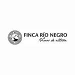 Logo von Finca Rio Negro s/n