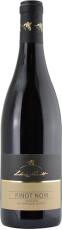 2019 2020er Pinot Noir trocken