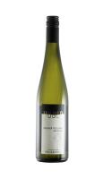 Traisental DAC Grüner Veltliner "Terrassen" (bio) Weingut Markus Huber
