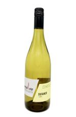 2019 Silvaner trocken