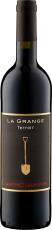 2023 Terroir Cabernet Sauvignon IGP Pays d'Oc