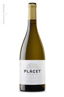 Plácet Valtomelloso D.O.Ca. Bodegas Palacios Remondo