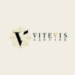 Logo von Cantina Vitevis S.C.A.