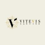 Logo von Cantina Vitevis S.C.A.