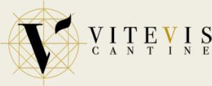 Logo von Cantina Vitevis S.C.A.