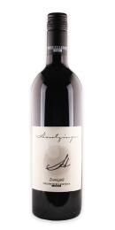 Zweigelt DAC Weingut Hautzinger KG