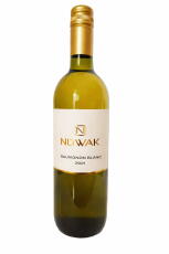 2021 Sauvignon Blanc