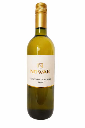2021 Sauvignon Blanc