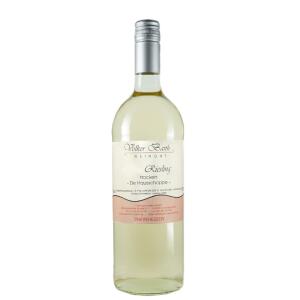 2021 Riesling, trocken - Weingut Volker Barth