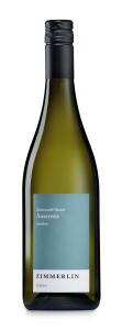 Auxerrois Edition Weingut Rudolf Zimmerlin GmbH