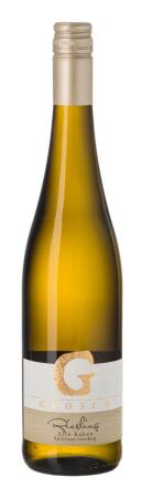 2020 Riesling Spätlese Alte Reben trocken
