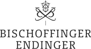 Logo von Bischoffinger Winzer eG