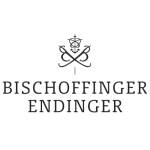 Logo von Winzergenossenschaft Bischoffingen-Endingen am Kaiserstuhl eG