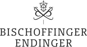 Logo von Bischoffinger Winzer eG