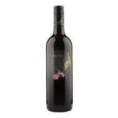 2020 Pinot Noir