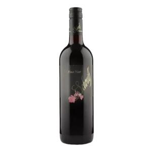 2020 Pinot Noir