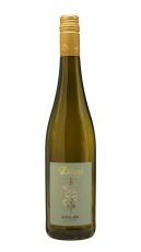 2022 Riesling trocken Uelversheim