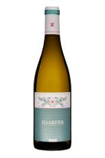 2023 Haardter Chardonnay trocken (bio)