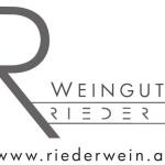 Logo von Top Heuriger & Weingut Rieder