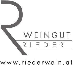 Logo von Top Heuriger & Weingut Rieder