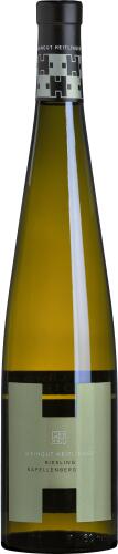 2011 2011 KAPELLENBERG Riesling