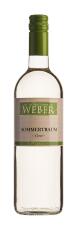 Cuvée Sommertraum 2021// Jahrgang 2022 Anfang Feber wieder verfügbar
