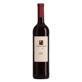 2015 Johann  trocken Weingut Thomas Mend
