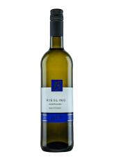 2020 Riesling  halbtrocken