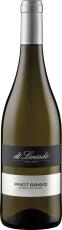 2024 Pinot Grigio Friuli DOC