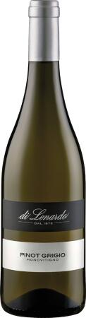 2024 Pinot Grigio Friuli DOC