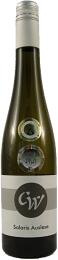 Solaris Auslese Weingut Jens Christmann