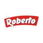 Logo von Roberto Industria Alimentare Srl