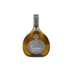 Traminer Spätlese 2021