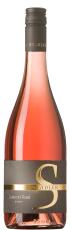 2021 Cabernet Sauvignon Rosé