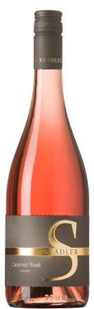 2021 Cabernet Sauvignon Rosé