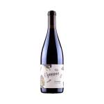 Sonnenberg Pinot Noir (bio) Weingut Eymann