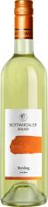 2022 Kupfer Riesling QbA trocken 