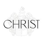 Logo von Weingut Christ