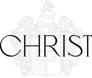 Logo von Weingut Christ