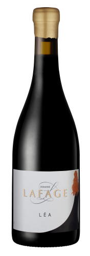 2023 Lafage Lea Cotes du Roussillon Villages Les Aspres AOP