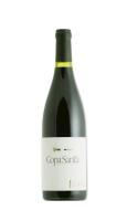 La Copa Santa, Coteaux du Languedoc (bio) Domaine Clavel