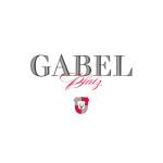 Logo von Gabel
